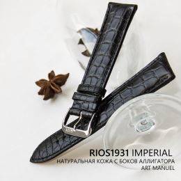 Ремешок Rios1931 Imperial 248-1318/16XL