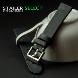 Ремешок Stailer Premium Select 596G-2211